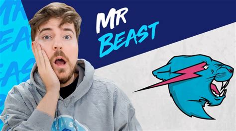 plinko mrbeast|MrBeast .